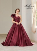 Ballerina【BLD-00055-09】