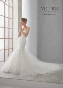VICTRIA【HLD-00064-01】