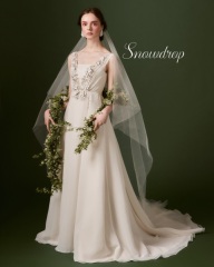 Snowdrop〈YY003-01〉