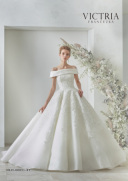 VICTRIA【HLD00051-01】