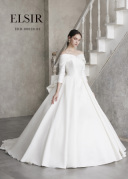 ELSIR【ERD-00028-01】