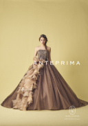 ANTEPRIMA【ANT0254】