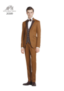 MATSUO BRIDAL SERVICE【20389】