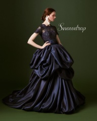 Snowdrop【YY-005-1】