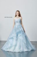 SPIRALGIRL【ddb1946】