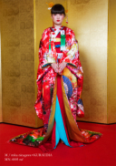 mika ninagawa【MN-4005】