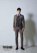 Forte Kuraudia【FK-2093】