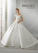 ANNABLANCA〈VVD-00296-01〉