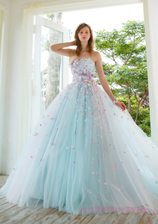 KIYOKOHATA【KH-0379】