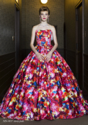 mika ninagawa【MN-0017】