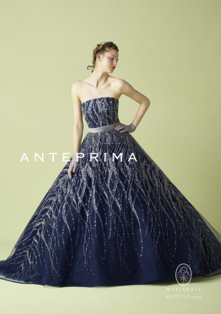 ANTEPRIMA【ANT0164】
