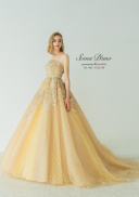 ScenaD&rsquo;uno【SD-0601】