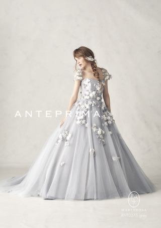 ANTEPRIMA【ANT0275】