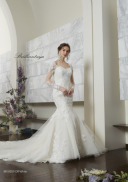 Brilliantayu【BRI0059】