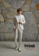 Forte Kuraudia【FK-2075】