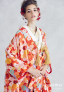 KIYOKO HATA【KH-4006】