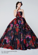 mika ninagawa【MN-0106】