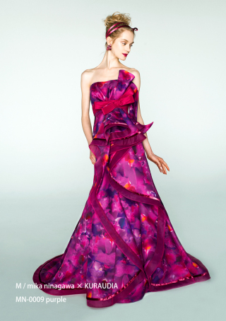 mika ninagawa【MN-0009】