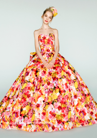 mika ninagawa【MN-0003】