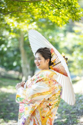 [FABIANA FILIPPI] キャメルのドレス 楽天市場】ファビアナ フィリッピ FABIANA FILIPPI ワンピース