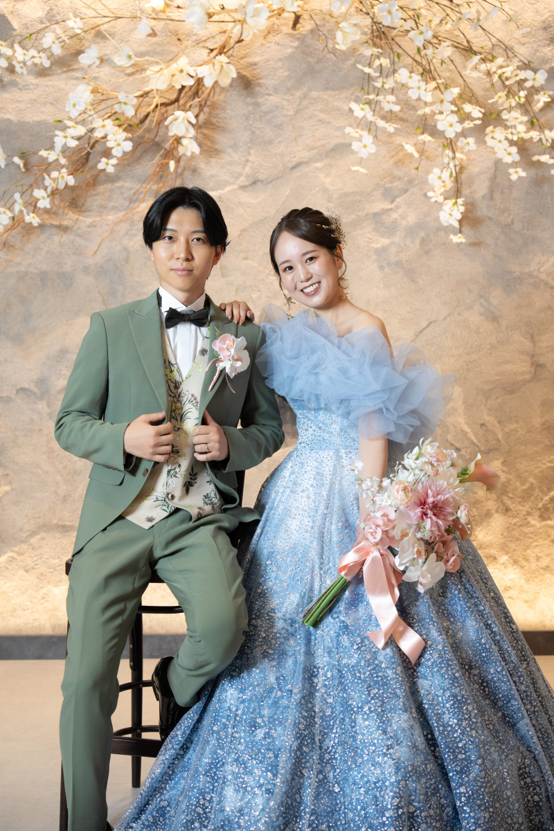 大人カジュアル