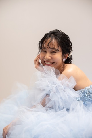 ily_【フォトスタジオ誕生】ily -アイリー-