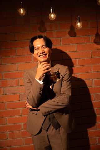 ily_【フォトスタジオ誕生】ily -アイリー-