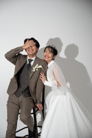 ily_【フォトスタジオ誕生】ily -アイリー-