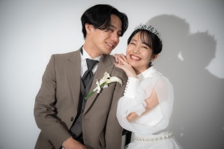 ily_【フォトスタジオ誕生】ily -アイリー-