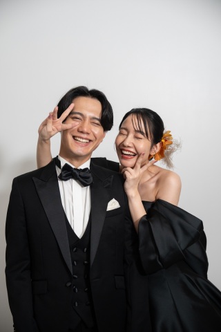 ily_【フォトスタジオ誕生】ily -アイリー-