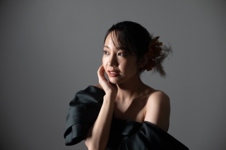 ily_【フォトスタジオ誕生】ily -アイリー-