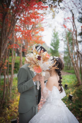 ily_°˖✧厳選ピックアップフォト✧˖°