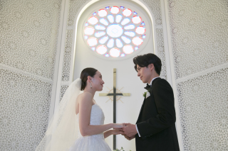 ily_°˖✧厳選ピックアップフォト✧˖°