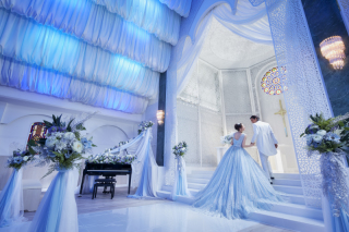 ily_°˖✧厳選ピックアップフォト✧˖°