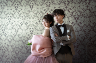 ily_°˖✧厳選ピックアップフォト✧˖°