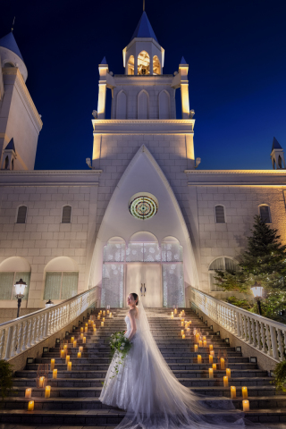 ily_°˖✧厳選ピックアップフォト✧˖°