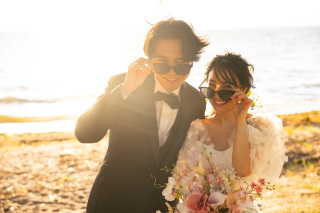 ily_ロケーションフォト【びわ湖】