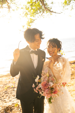 ily_ロケーションフォト【びわ湖】