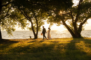 ily_ロケーションフォト【びわ湖】