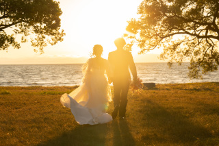 ily_ロケーションフォト【びわ湖】