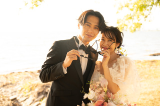 ily_ロケーションフォト【びわ湖】