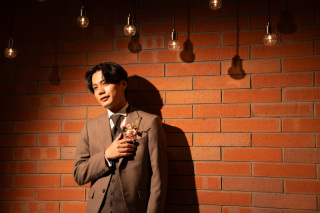 ily_スタジオ内フォト