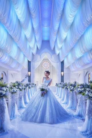 ily_°˖✧厳選ピックアップフォト✧˖°