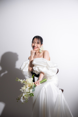 ily_スタジオ内フォト