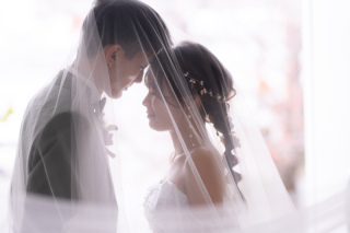 ily_°˖✧厳選ピックアップフォト✧˖°