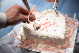 ily_スタジオ内フォト