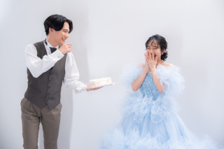 ily_スタジオ内フォト