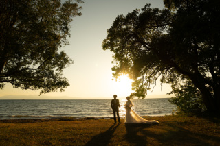 ily_ロケーションフォト【びわ湖】