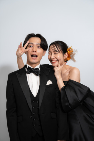 ily_スタジオ内フォト