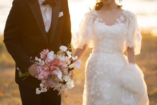 ily_ロケーションフォト【びわ湖】